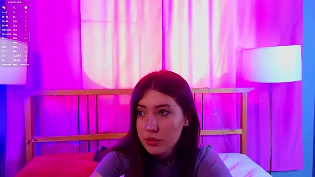 Chat XXX Live AliceZimmer