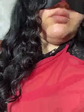 Chat +18 de BabyGirlsss200 ao vivo