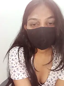 Cutie_babes01 Chat XXX in diretta