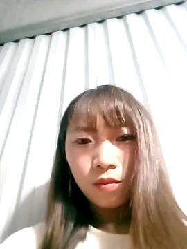 Xuka-xx 网络视讯表演