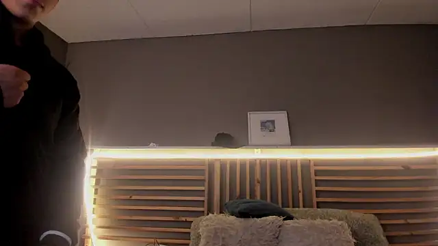 عرض كام clark_ken01