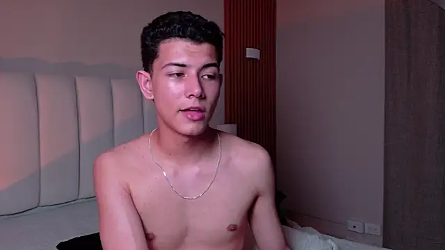 Chat XXX Live nicocrown