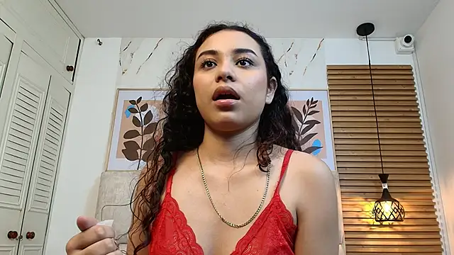 Chat XXX Live HemmaStar