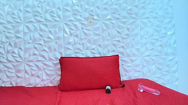 SOPHIA_ZC: απευθείας συνομιλία ΧΧΧ