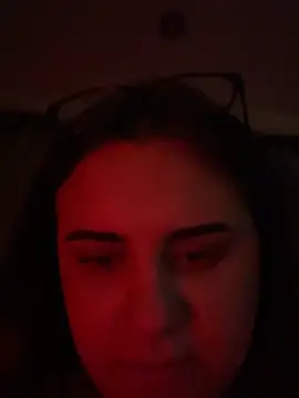 Jennimoon Show Webcam