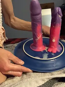 Chat XXX Live Sissy_Sasquatchy