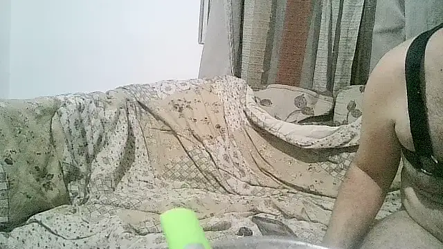 sexjfbre – webcam-show