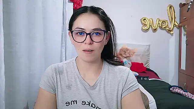 Chat +18 de mayhott2 ao vivo