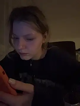 Chat XXX Live MaryHiggins