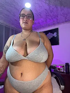 Teffy__xxx 在線直播表演