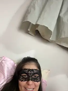 Emmabee123 Webcam-Show