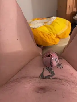 Chat XXX Live PeepShowFicker