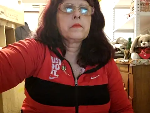 Samantha_Squirt@xh's Live XXX Chat