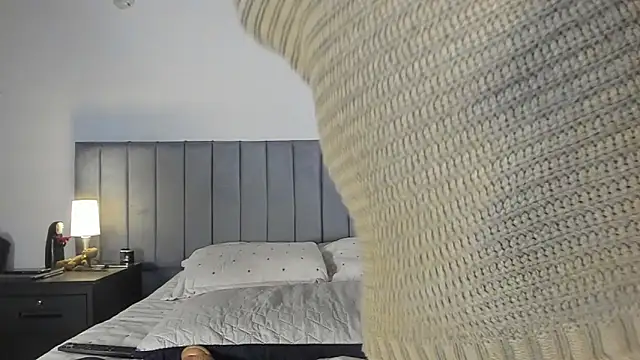 adriana71 – Naživo XXX chat