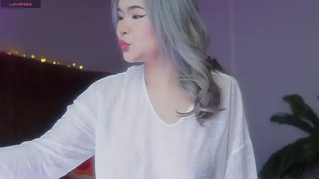 laybunny1 Live XXX-Chat