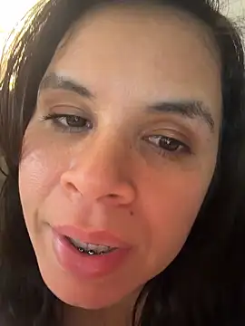 meepicgirl Live XXX-Chat