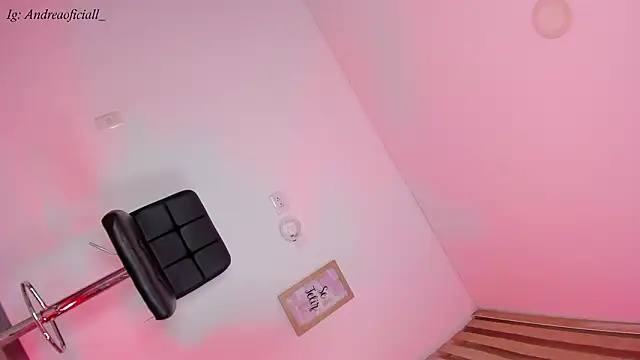 Sweet__giirl Live XXX-Chat