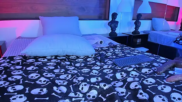 Chat +18 de gasaiusagi_golden ao vivo