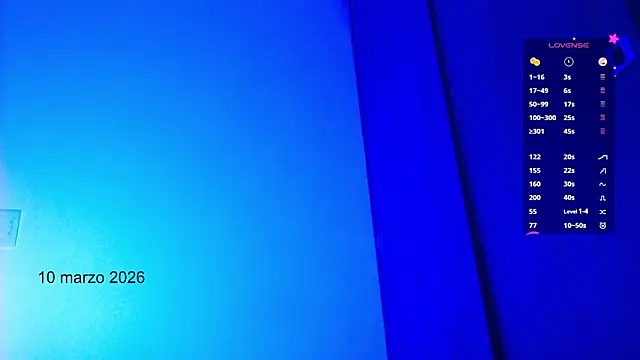 Avelisse_ Live XXX Chat