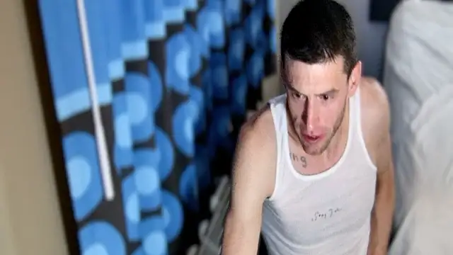 savageconfidence – Naživo XXX chat