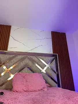 Kendy_Wilkinson – Naživo XXX chat