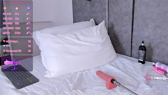 SelenaGmez Live XXX-Chat