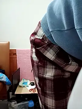 Show webcam de sexandmen66