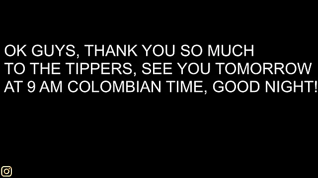 Lesbiandreams Live XXX-Chat