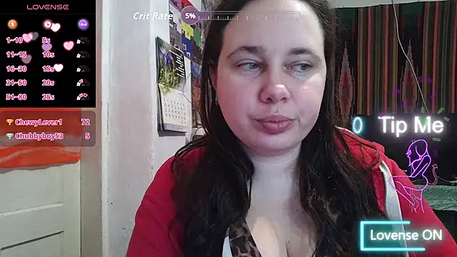 Cora_Maro: απευθείας συνομιλία ΧΧΧ