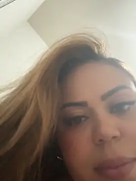 Chat XXX Live lariic