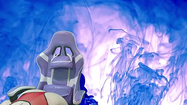 Chat +18 de the-girlorange07 ao vivo