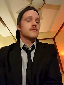 Chat XXX Live Soxxxy