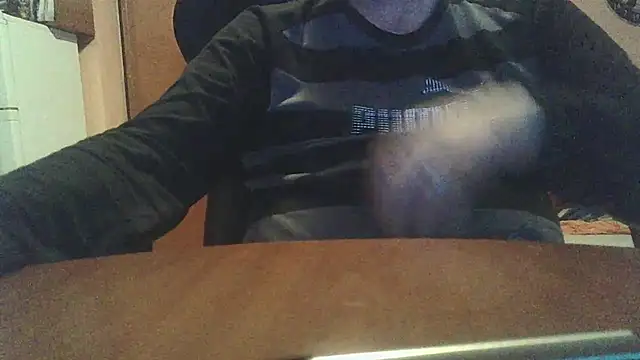 lanata: вебкам-шоу