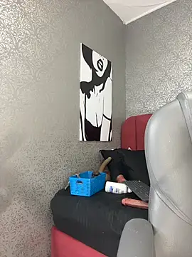 Katie_shuangs: απευθείας συνομιλία ΧΧΧ