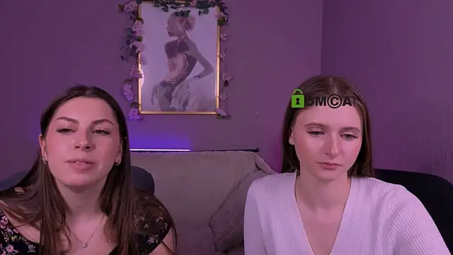 nekky_mouse's Live XXX Chat