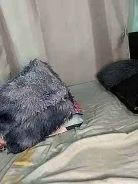 EVAH_LEE_ Live XXX-Chat