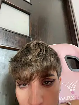 DayanaDG Live XXX Chat