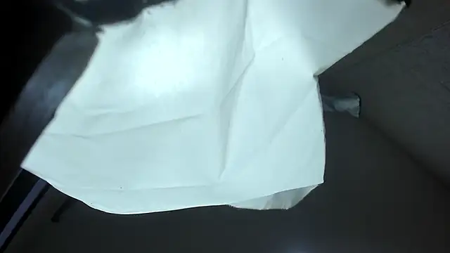 sweet__vanessa1 Live XXX-chat