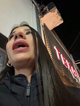 Carolina_1111n Live XXX chat