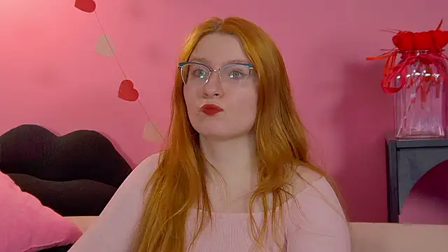 AliceAllisonsn Live XXX chat