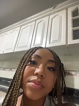 AngelaRobertsn Live XXX chat