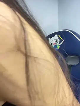 hotwife26n Live XXX chat