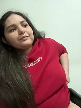 PortuPAWG's Live XXX Chat