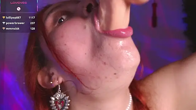 bri_von_dhara__ 即時 XXX 聊天