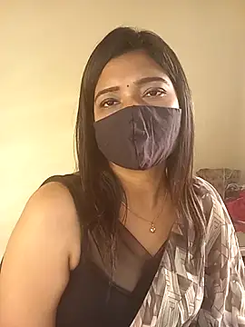 Marathi_rani2's Webcam Show