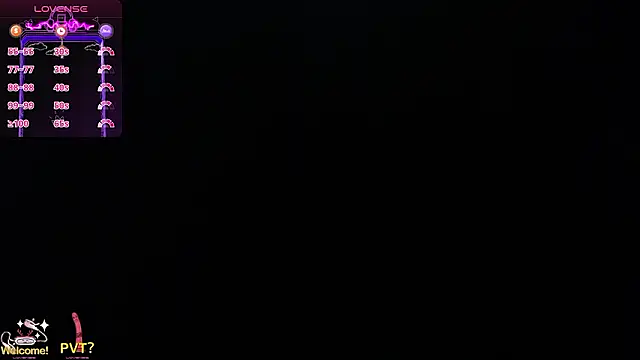 kashvi_n Live XXX chat