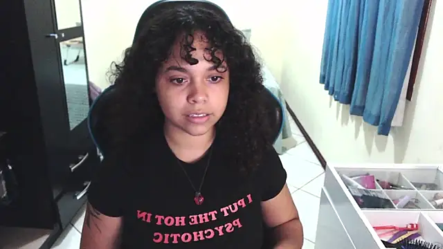 sweetamy326 即時 XXX 聊天