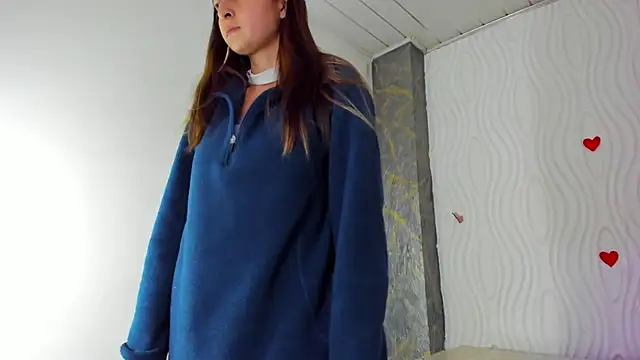 lala_clarkn Live XXX chat