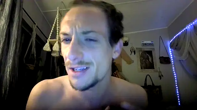 Dubbsssss Webcamshow