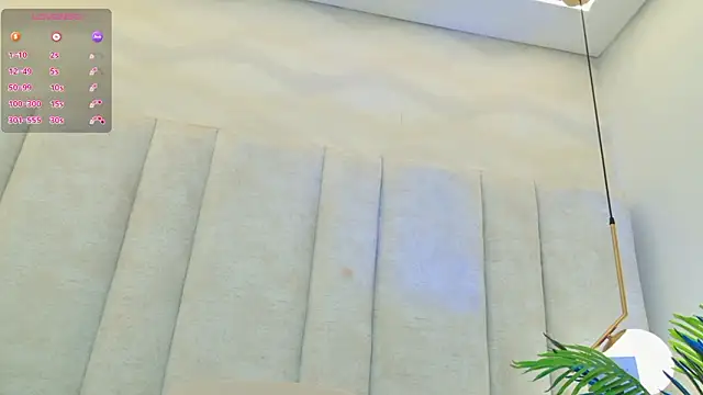 iam_katherinen Live XXX chat